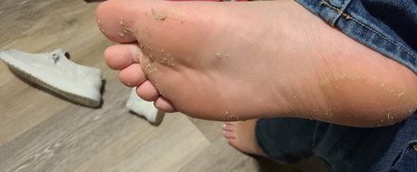 smelliefeetsweetie beste nackte galerien