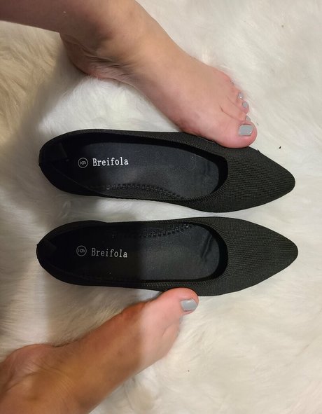 smelliefeetsweetie sex pornostar bilder