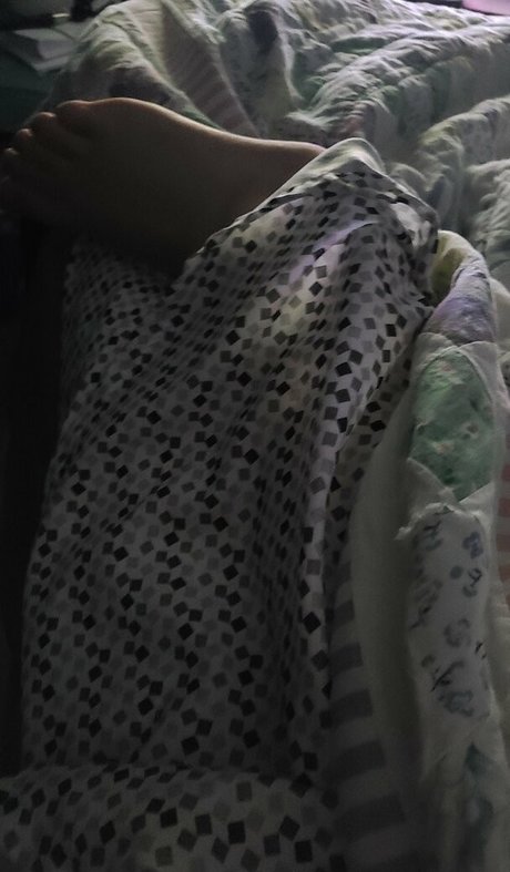 smelliefeetsweetie schauspielerin schöne archiv