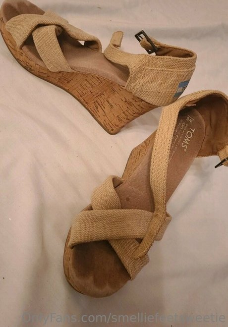 bang onlyfans top nackt bilder