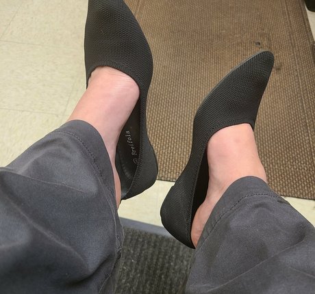 smelliefeetsweetie model pornografische galerien