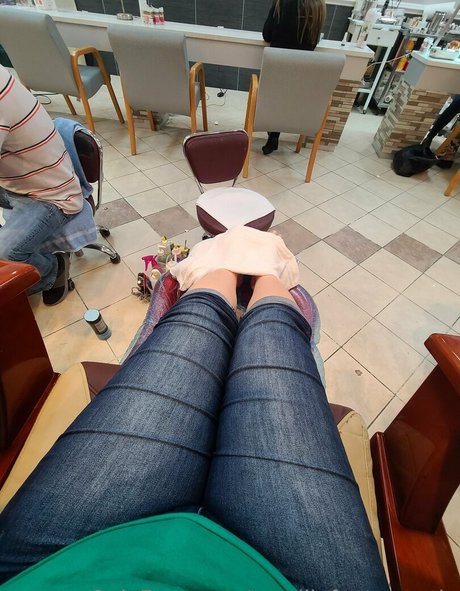 smelliefeetsweetie beste sexy fotos