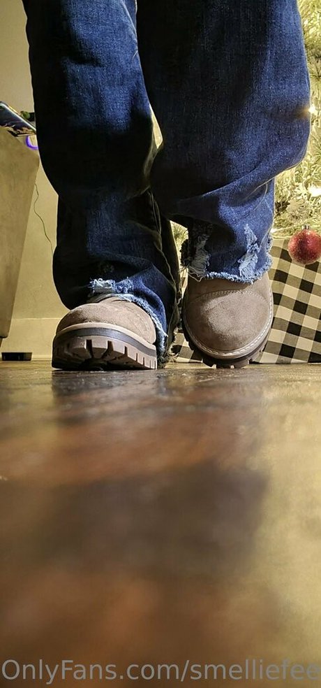 smelliefeetsweetie freie nette bilder