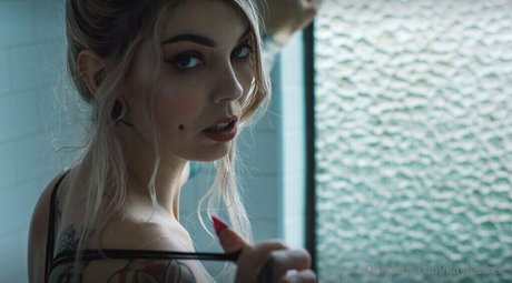 kayleefree perfekte sex bilder