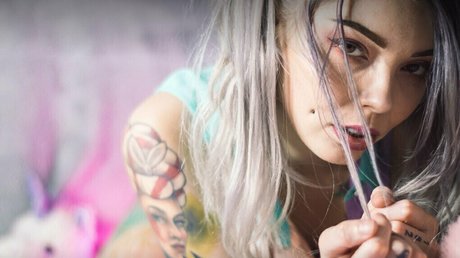 kayleefree heiße top galerien