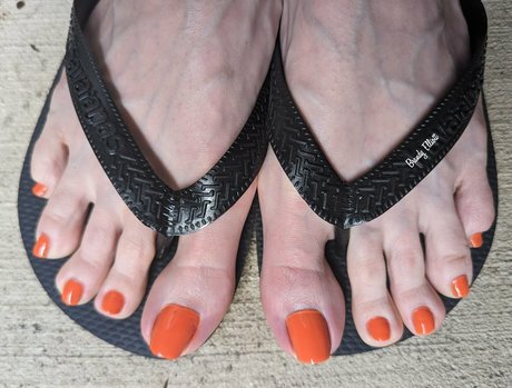 brandyelliott kostenlose nacktheit galerien