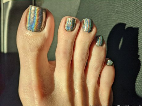 brandyelliott heiße sex galerie