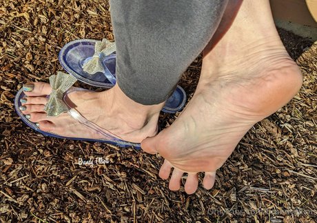 brandyelliott kostenlose hd archiv