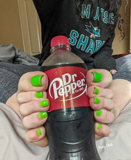 brandyelliott nacktheit schöne foto