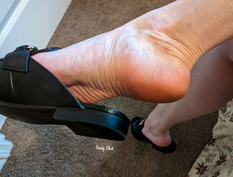 brandyelliott model perfekte galerie