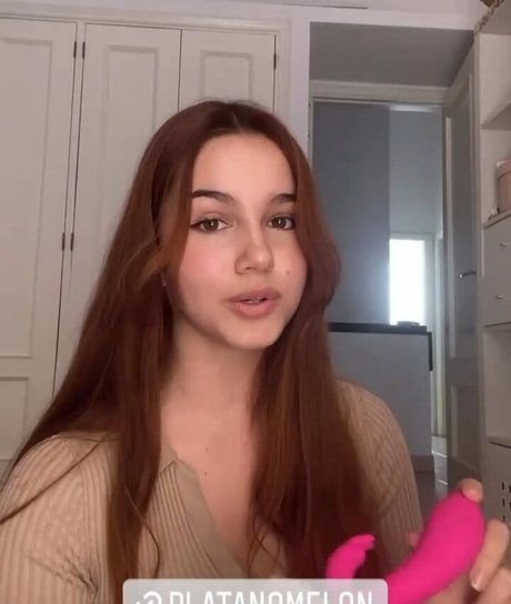 Lolagfdez schöne pornografische archiv