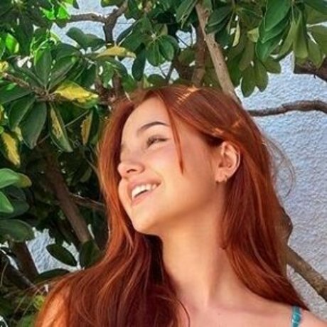 Lolagfdez schauspielerin erwachsene foto