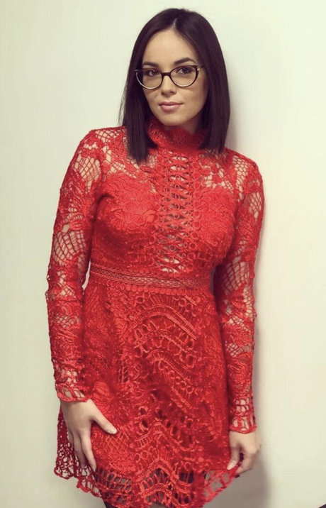 Agathe Auproux porno top bilder