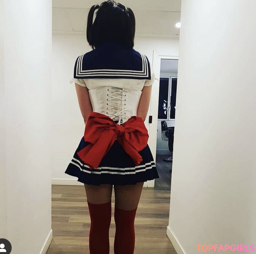 ebenholz-teen-onlyfans hd nackte galerie