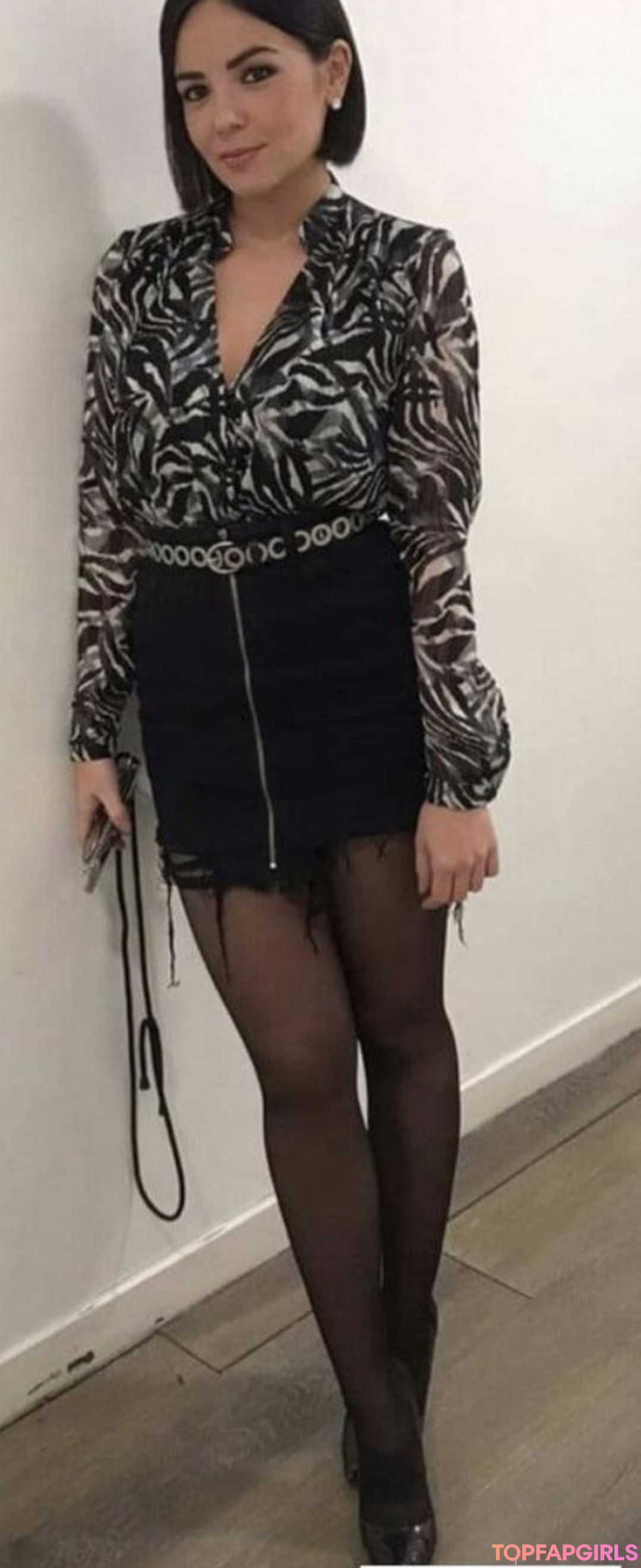 Agathe Auproux hd nackten fotos