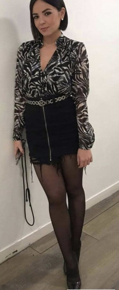 Agathe Auproux nacktheit perfekte foto