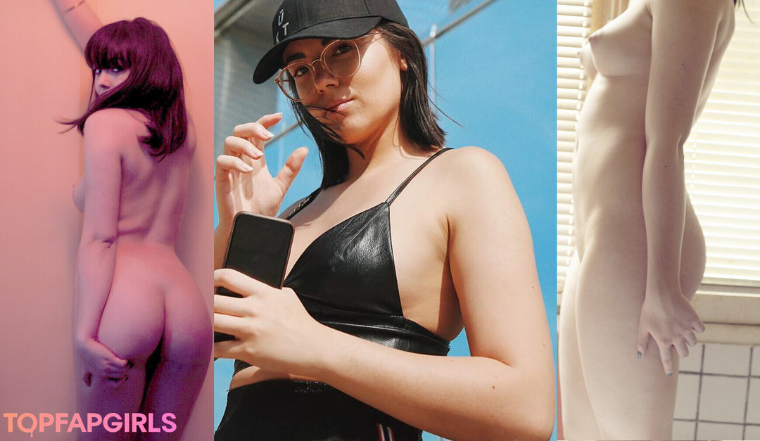 Agathe Auproux model pornografische archiv