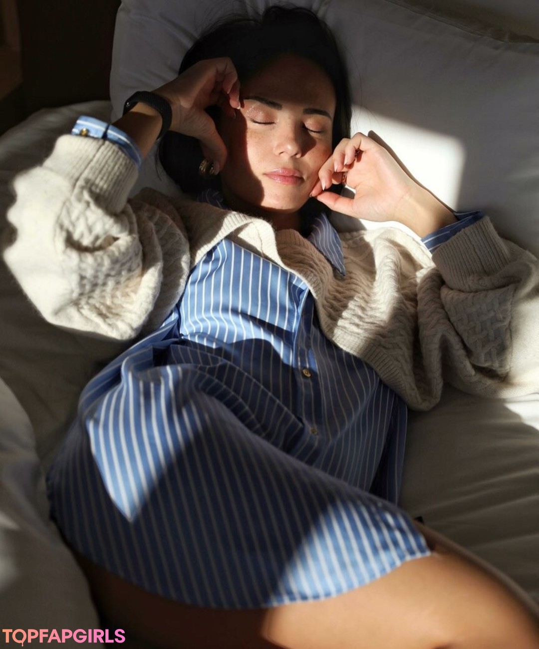 Agathe Auproux heiße pornostar foto