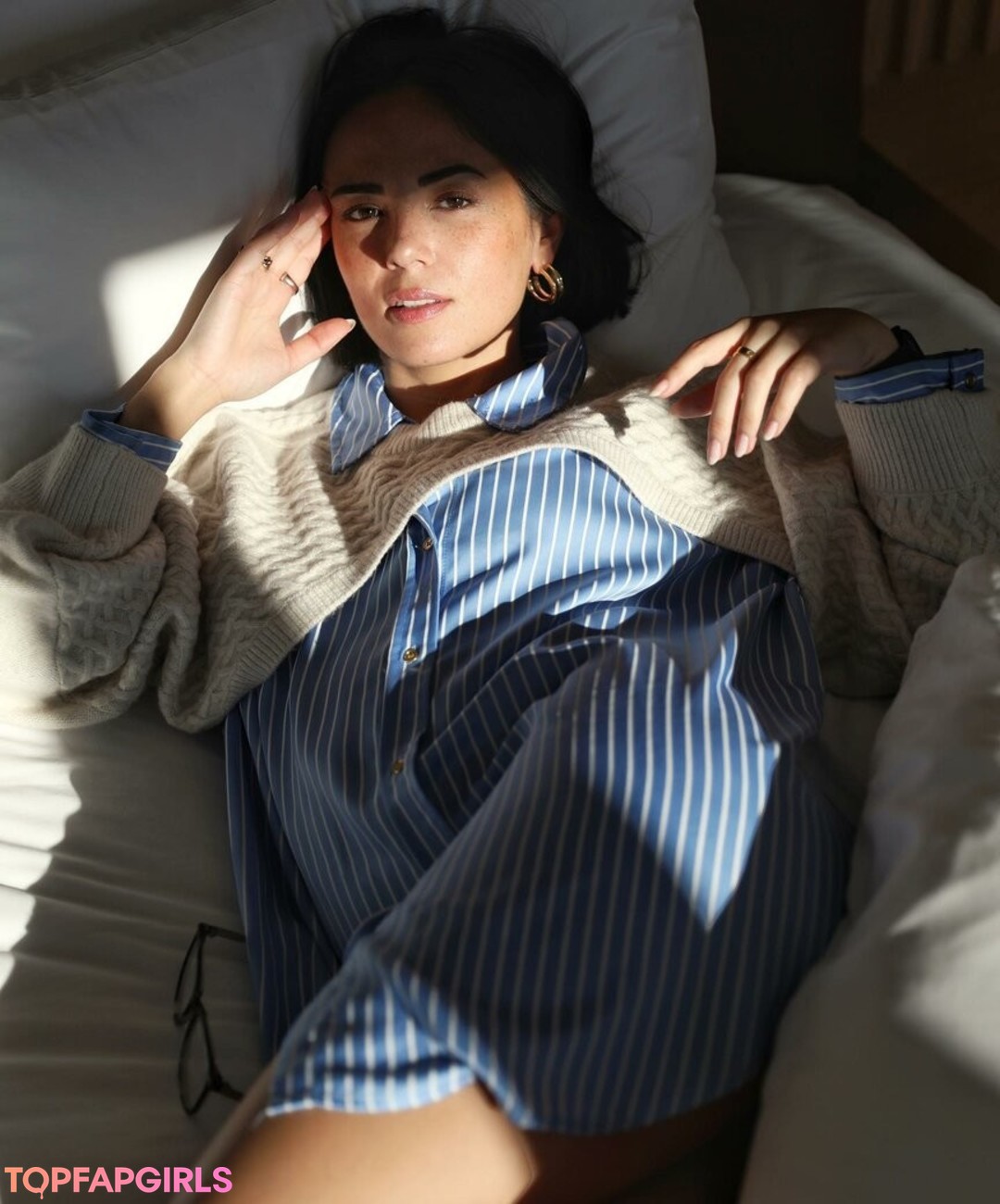 Agathe Auproux heiße xxx bilder