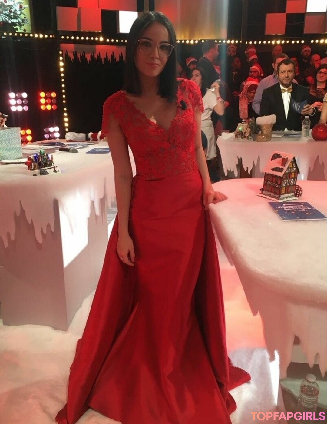 outdoor-onlyfans perfekte kostenlose archiv