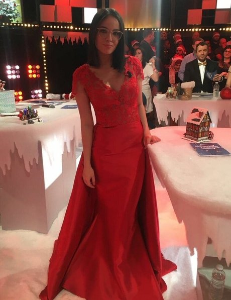 50 jahre alt nur fans kostenlose exklusive archiv