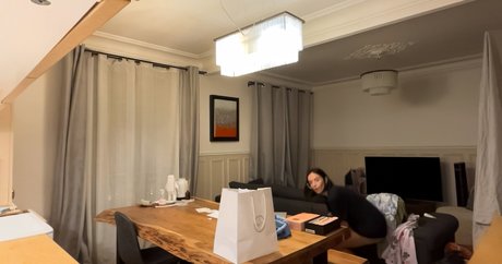 trans kostenlose onlyfans nackt kunst foto