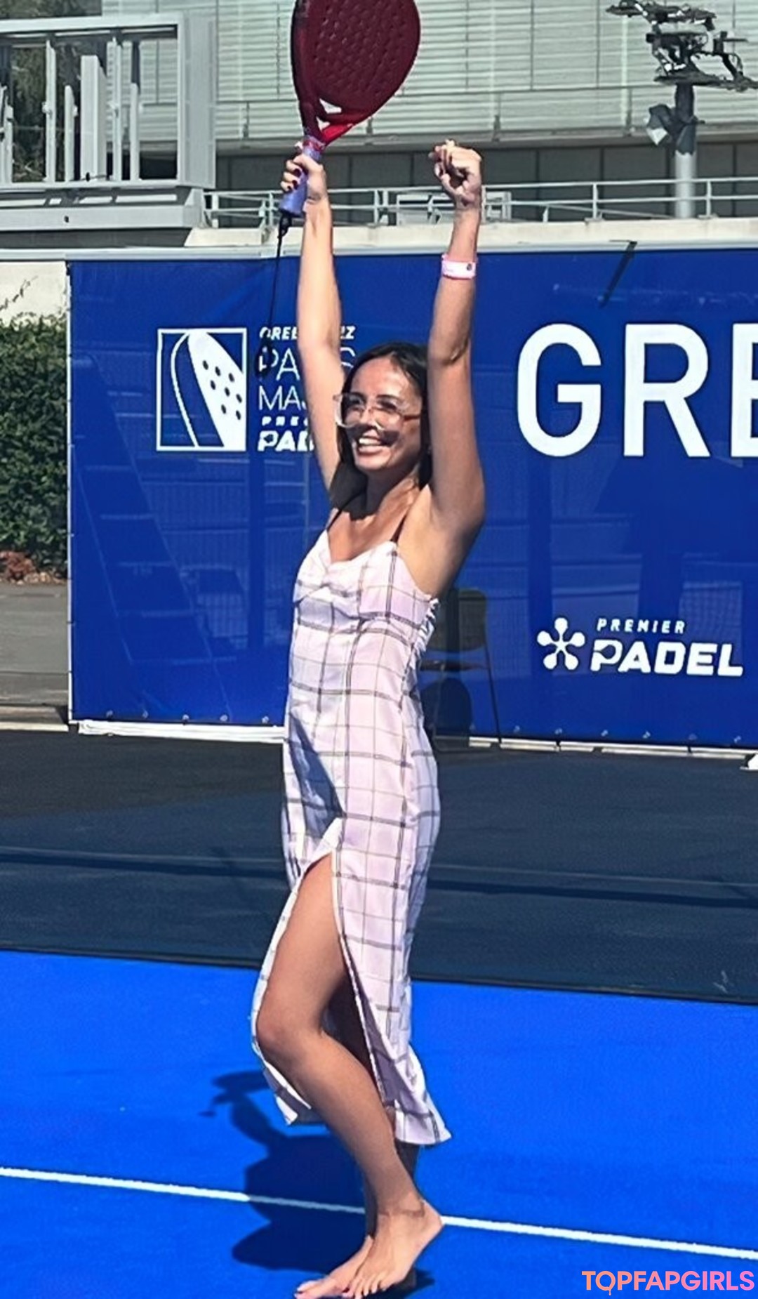 Agathe Auproux heiße pornostar fotos