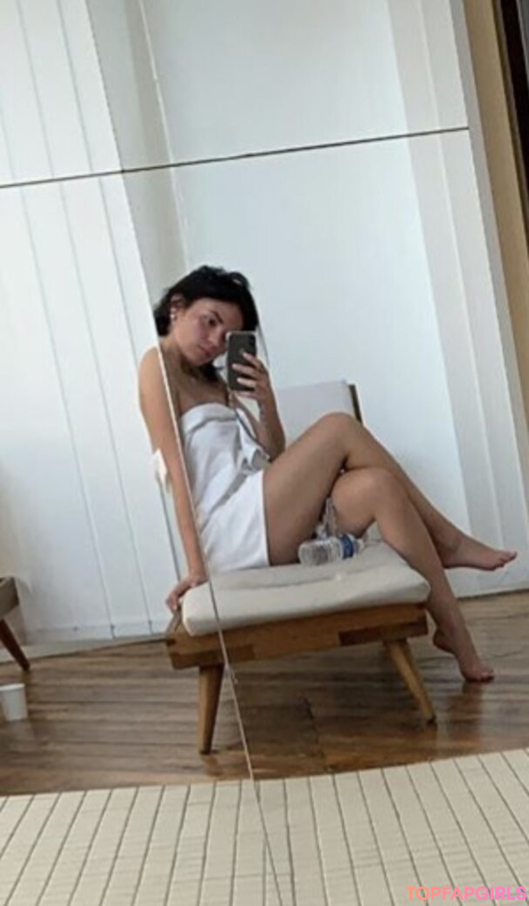 Agathe Auproux schauspielerin pornografische bild
