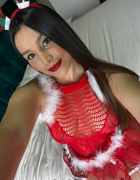 bigbootyx1 kunst nacktheit archiv