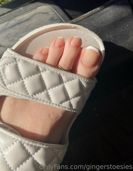 dicke asiatische onlyfans nacktheit foto