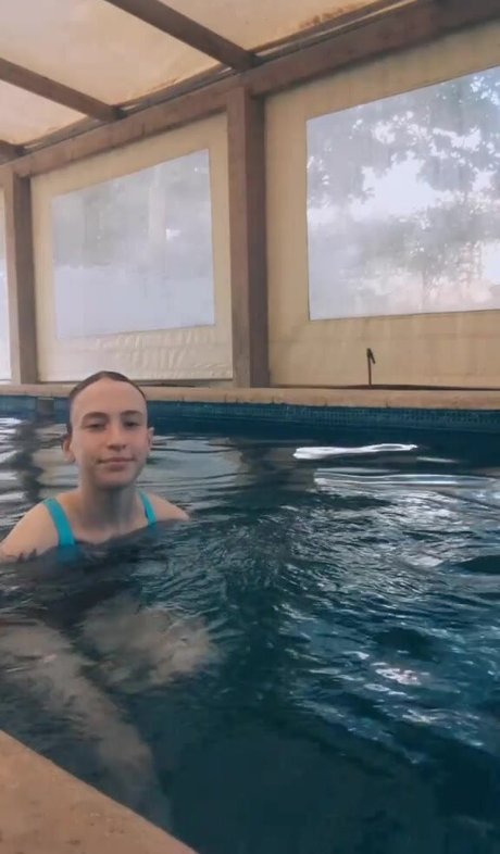 latina-dienstmädchen onlyfans beste nackte archiv