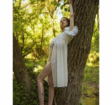 Yasmin avrahami Bilder