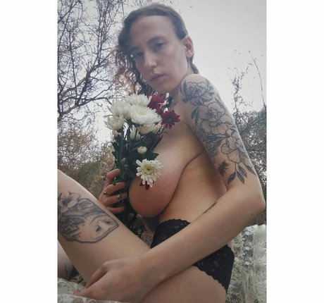 Yasmin avrahami hübsche bild