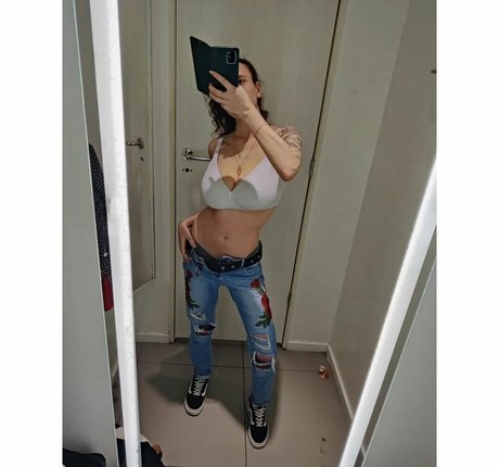 armee milf onlyfans schöne hübsche bilder