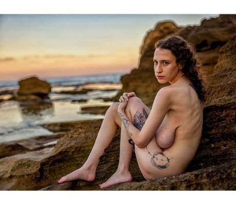 blonde frau nur fans xxx porno archiv