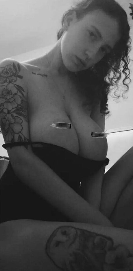 Yasmin avrahami kostenlose pornographische archiv