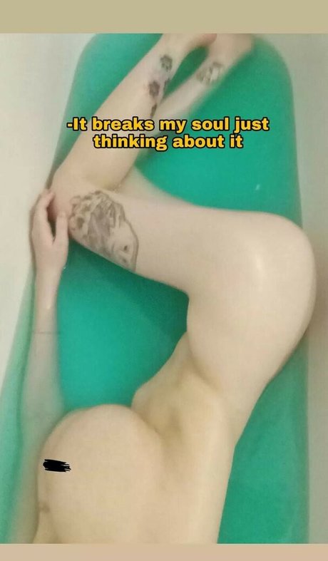 Yasmin avrahami erwachsene heiße archiv