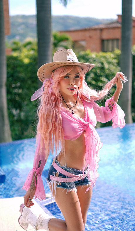 milf-schlampe onlyfans heiße akt foto