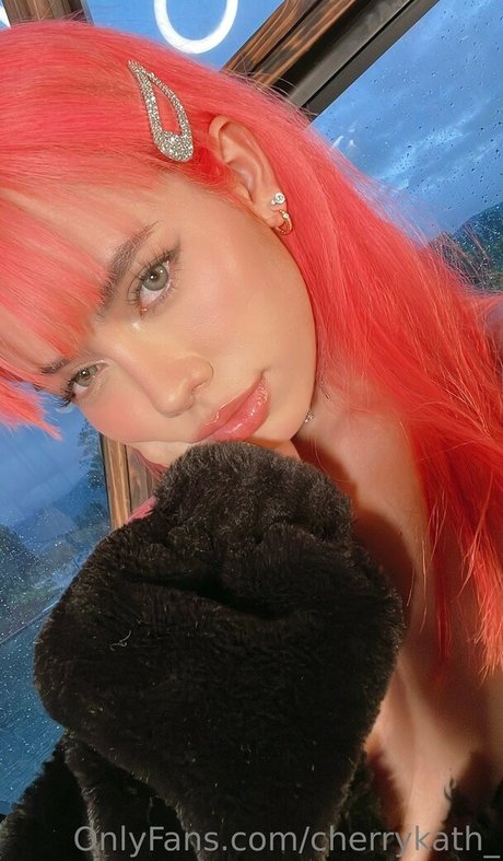 emo-schlampe onlyfans xxx schöne galerie