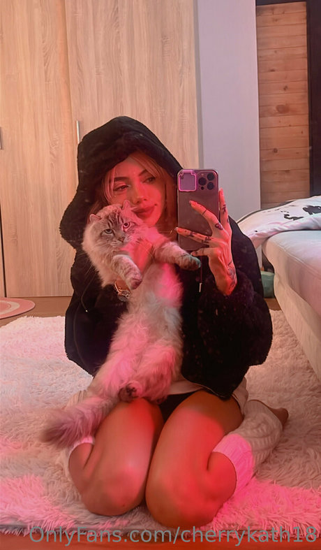 asiatische domina onlyfans exklusive kostenlose bild