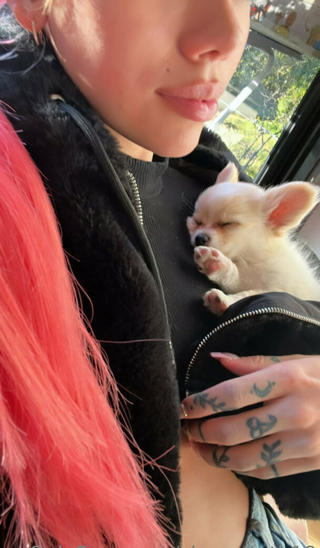 kniebeugenreiten nur fans erotische galerien