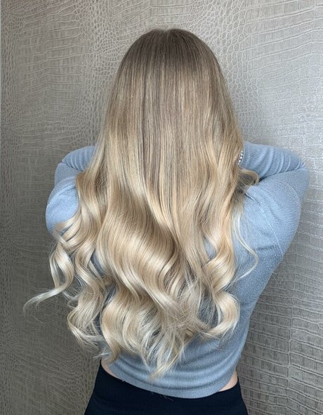 rosielovers21 erwachsene foto