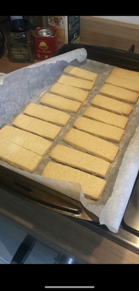 rosielovers21 erotische xxx archiv