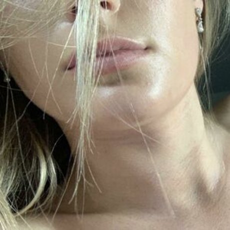 strumpfhosen-footjob nur fans exklusive erotische fotos