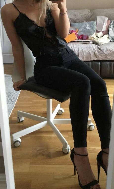 rosielovers21 hd nackten galerie