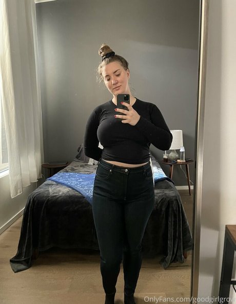 reife nurfans erwachsene beste foto