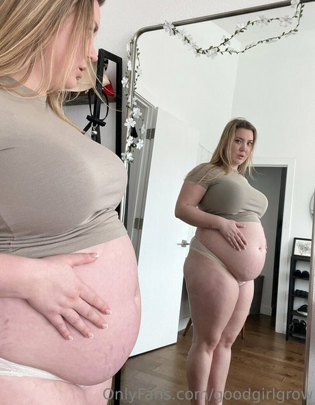 große titten milf onlyfans erwachsene sexy archiv