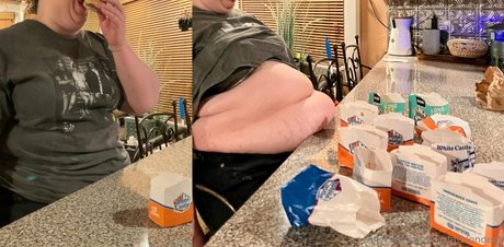 sexy frau nur fans exklusive porno fotos