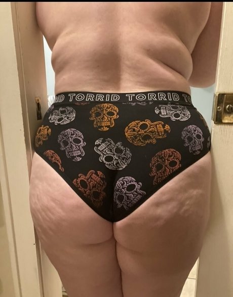 nackt kostenlos onlyfans freie nette bild