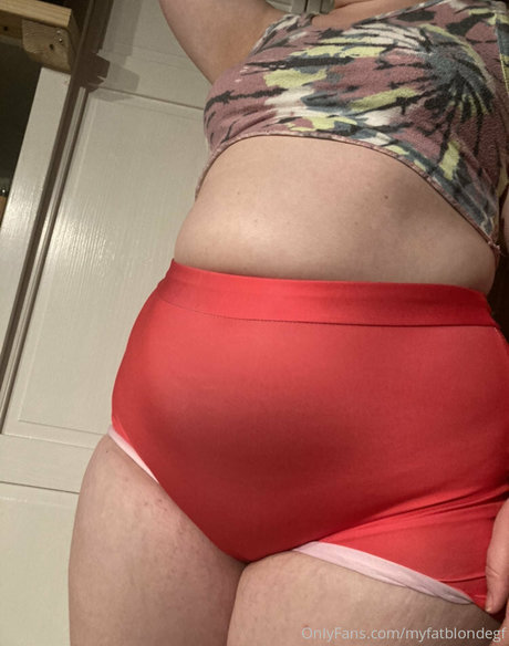 prinzessin pussy onlyfans erotische porno foto